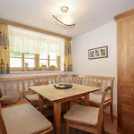 Beim Holzschnitzer-2 By Interhome Lägenhet Sölden