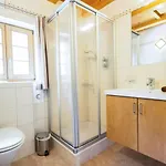 Beim Holzschnitzer-2 By Interhome *