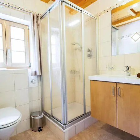 Beim Holzschnitzer-2 By Interhome *