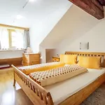 Beim Holzschnitzer-2 By Interhome *