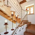 דירה Beim Holzschnitzer-2 By Interhome