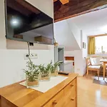 Beim Holzschnitzer-2 By Interhome *